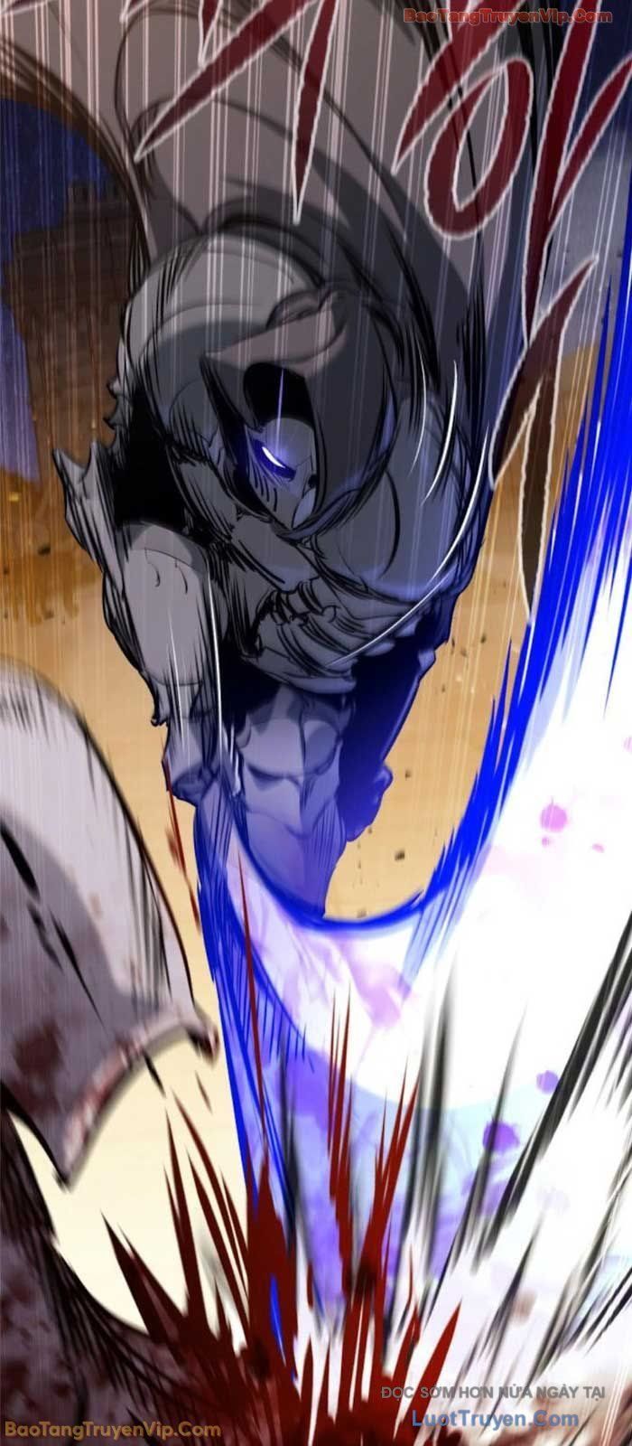 Mỗi Lính Đánh Thuê Trở Về Đều Có Một Kế Hoạch Chapter 60 - Trang 2