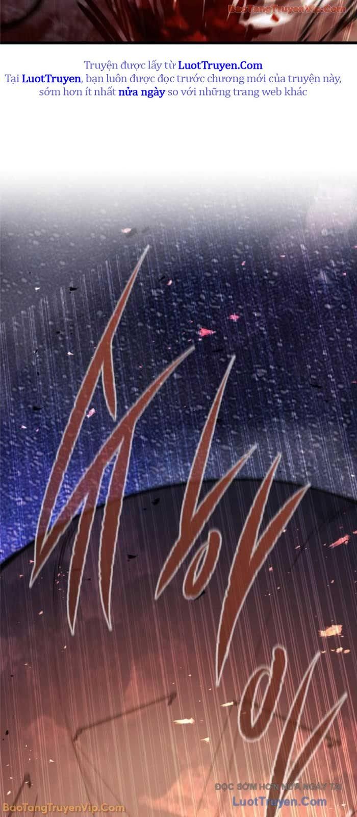 Mỗi Lính Đánh Thuê Trở Về Đều Có Một Kế Hoạch Chapter 60 - Trang 2