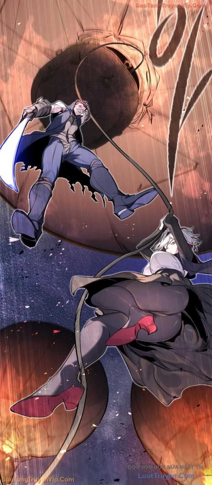 Mỗi Lính Đánh Thuê Trở Về Đều Có Một Kế Hoạch Chapter 60 - Trang 2