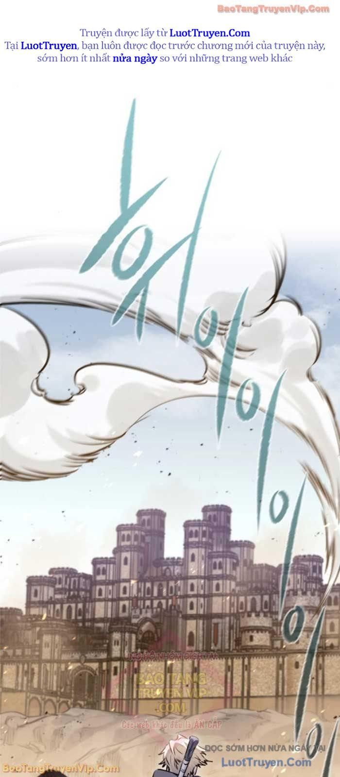 Mỗi Lính Đánh Thuê Trở Về Đều Có Một Kế Hoạch Chapter 60 - Trang 2