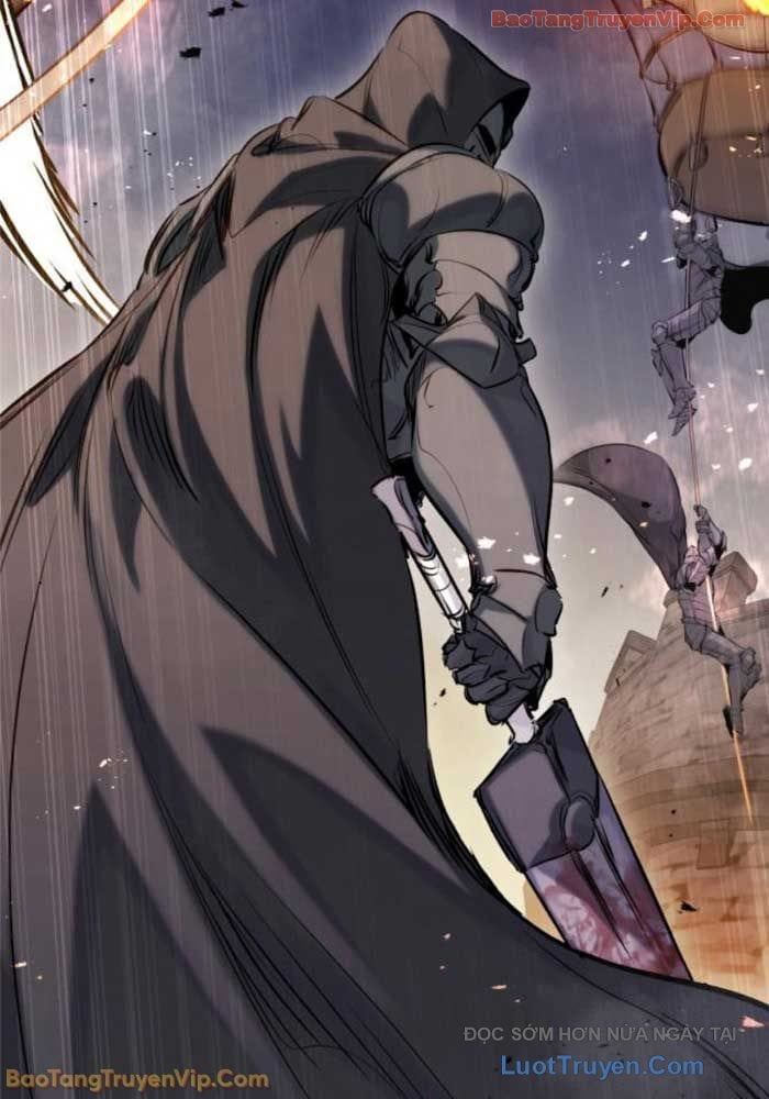 Mỗi Lính Đánh Thuê Trở Về Đều Có Một Kế Hoạch Chapter 60 - Trang 2