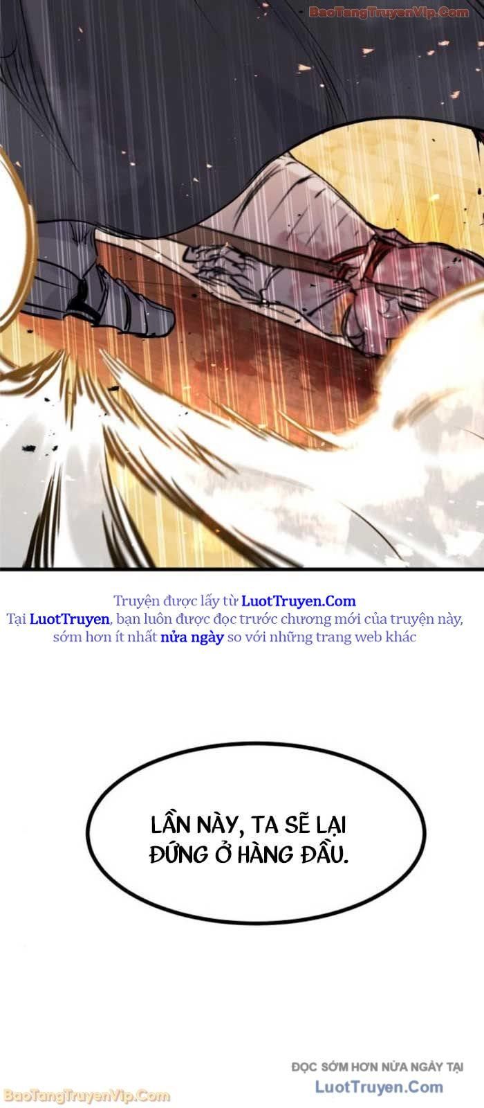 Mỗi Lính Đánh Thuê Trở Về Đều Có Một Kế Hoạch Chapter 60 - Trang 2