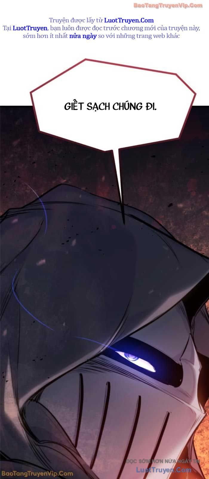 Mỗi Lính Đánh Thuê Trở Về Đều Có Một Kế Hoạch Chapter 60 - Trang 2