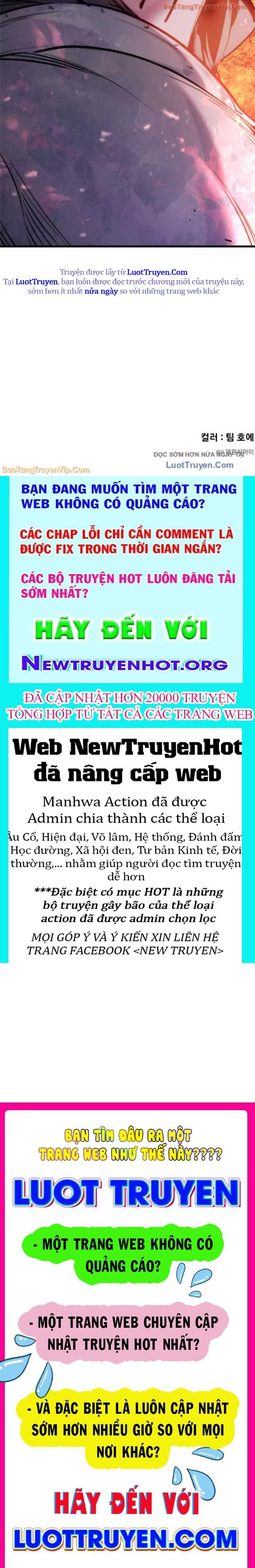 Mỗi Lính Đánh Thuê Trở Về Đều Có Một Kế Hoạch Chapter 60 - Trang 2
