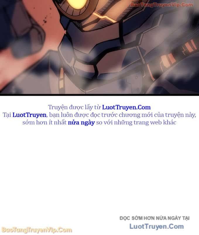 Đế Vương Hồi Quy Chapter 103 - Trang 2