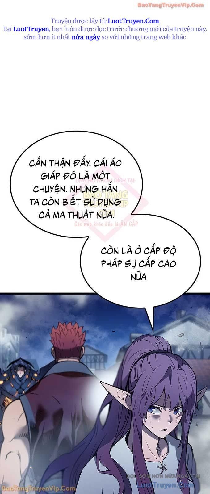 Đế Vương Hồi Quy Chapter 103 - Trang 2