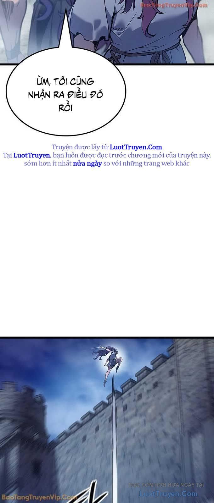 Đế Vương Hồi Quy Chapter 103 - Trang 2