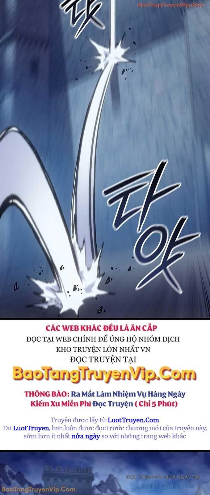 Đế Vương Hồi Quy Chapter 103 - Trang 2