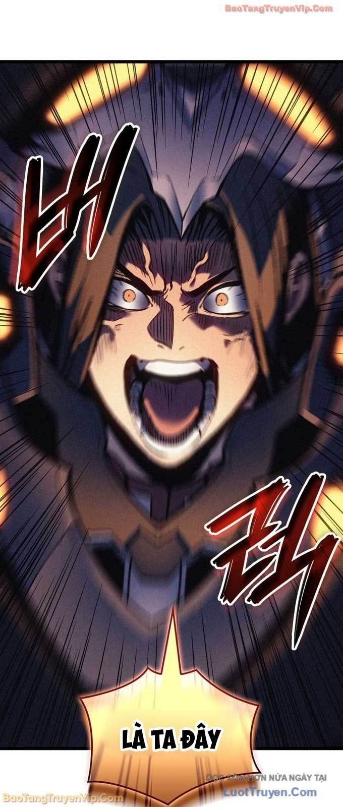 Đế Vương Hồi Quy Chapter 103 - Trang 2