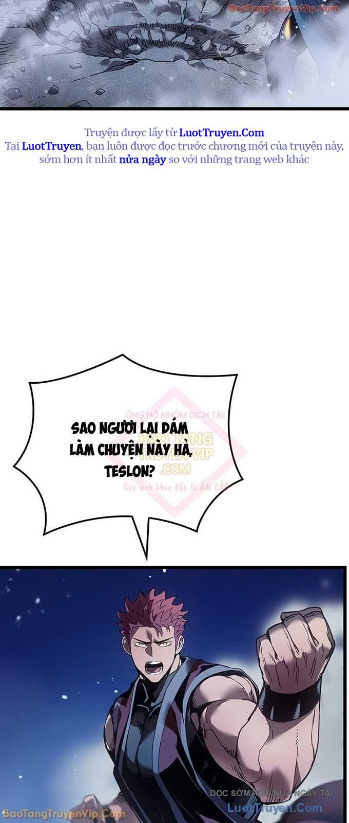 Đế Vương Hồi Quy Chapter 103 - Trang 2