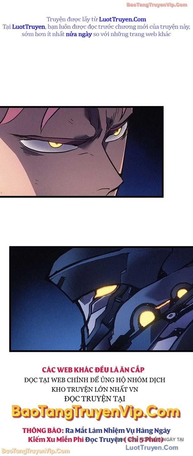 Đế Vương Hồi Quy Chapter 103 - Trang 2