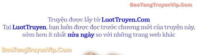 Đế Vương Hồi Quy Chapter 103 - Trang 2