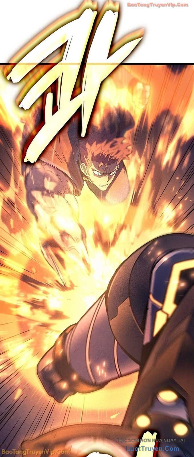 Đế Vương Hồi Quy Chapter 103 - Trang 2