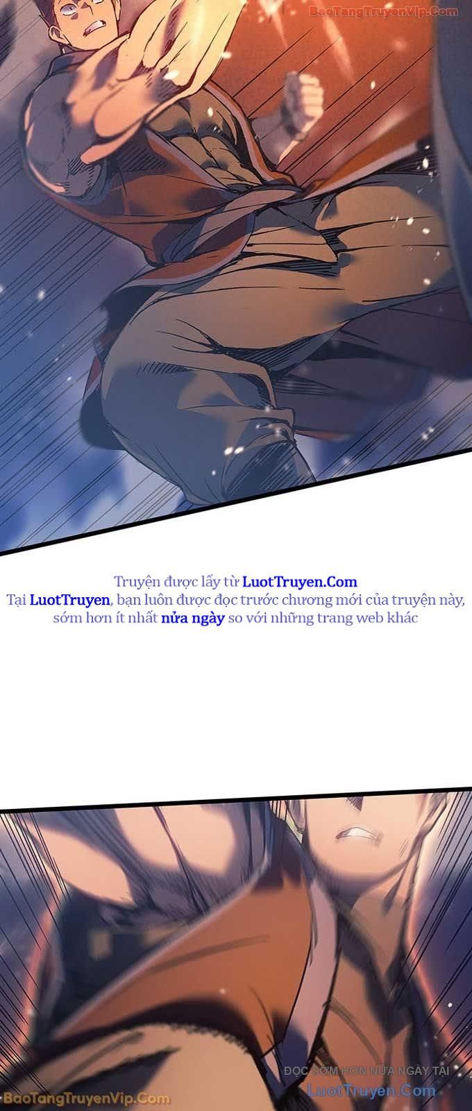 Đế Vương Hồi Quy Chapter 103 - Trang 2