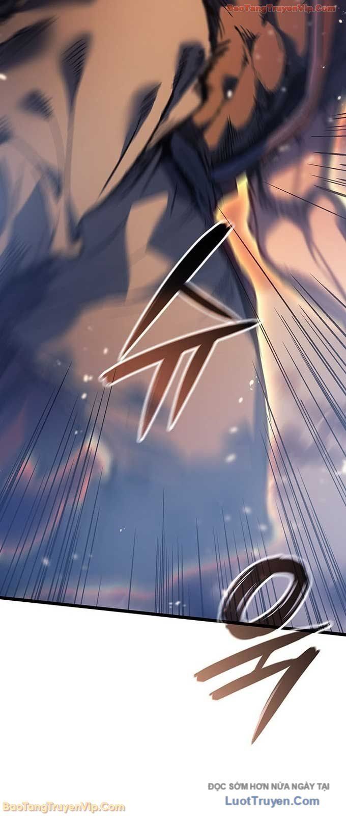 Đế Vương Hồi Quy Chapter 103 - Trang 2