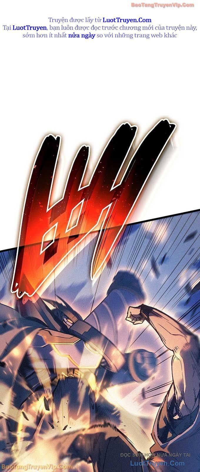 Đế Vương Hồi Quy Chapter 103 - Trang 2