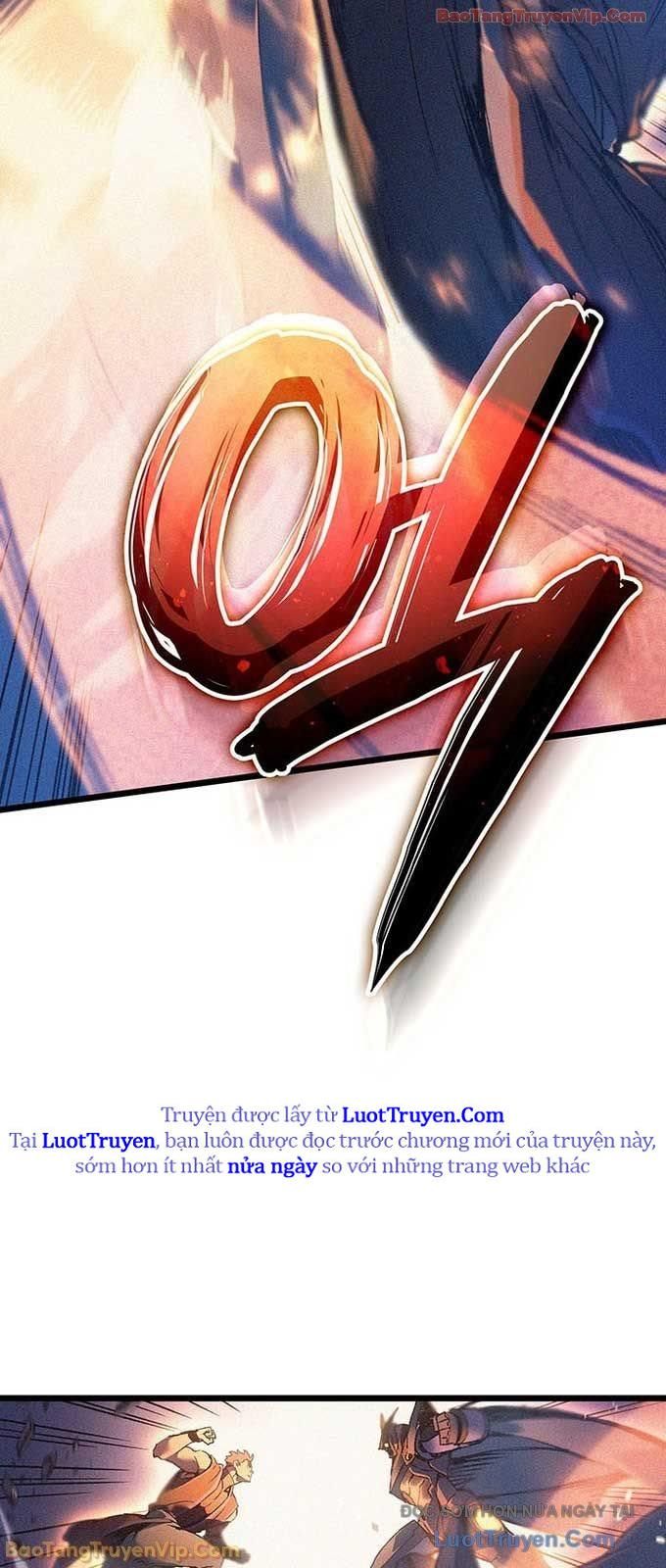 Đế Vương Hồi Quy Chapter 103 - Trang 2