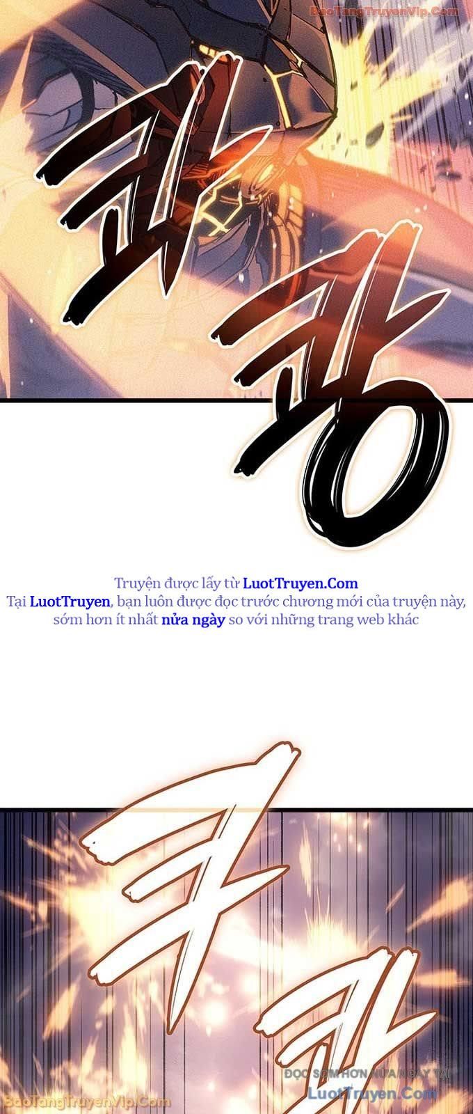 Đế Vương Hồi Quy Chapter 103 - Trang 2