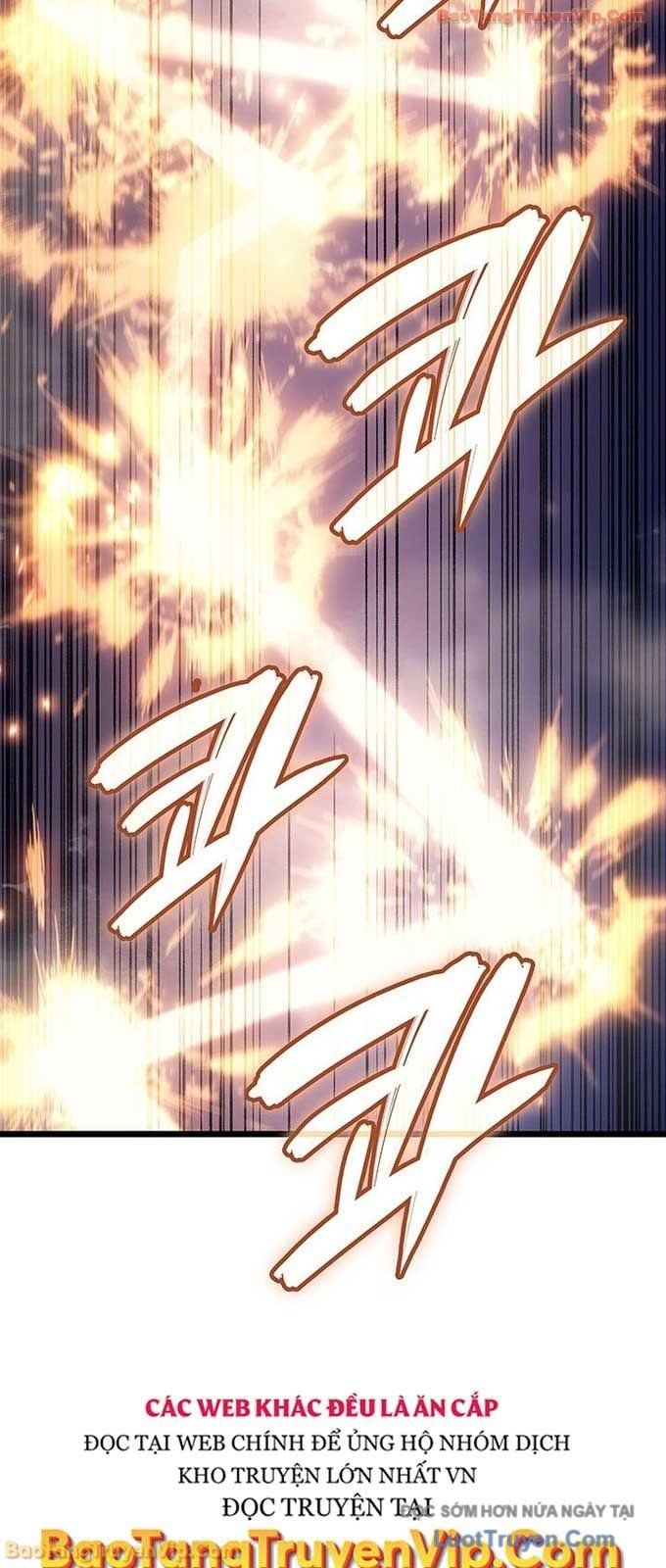 Đế Vương Hồi Quy Chapter 103 - Trang 2