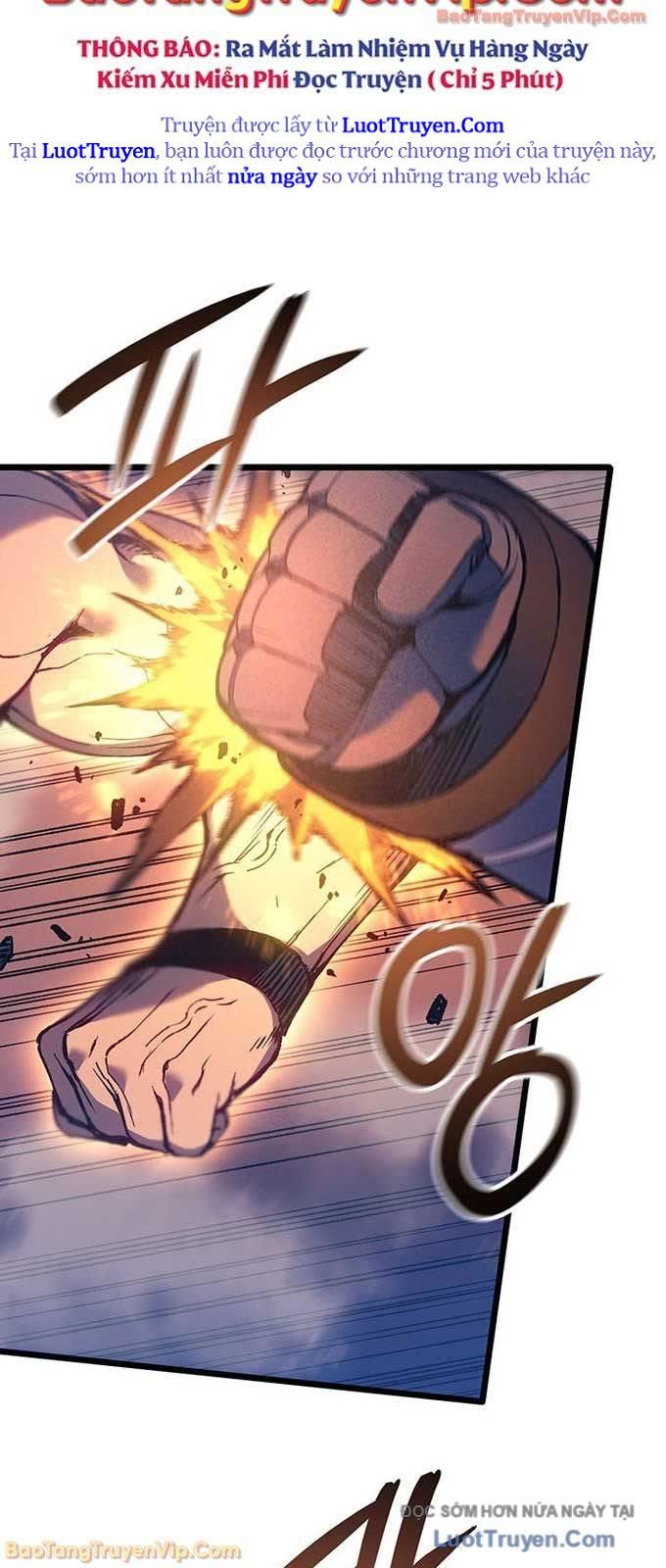 Đế Vương Hồi Quy Chapter 103 - Trang 2