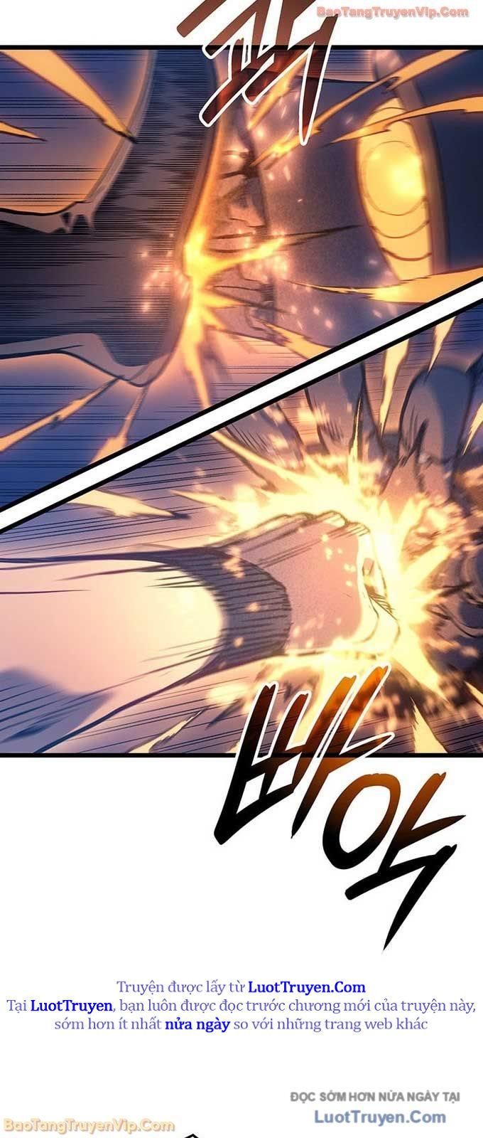 Đế Vương Hồi Quy Chapter 103 - Trang 2