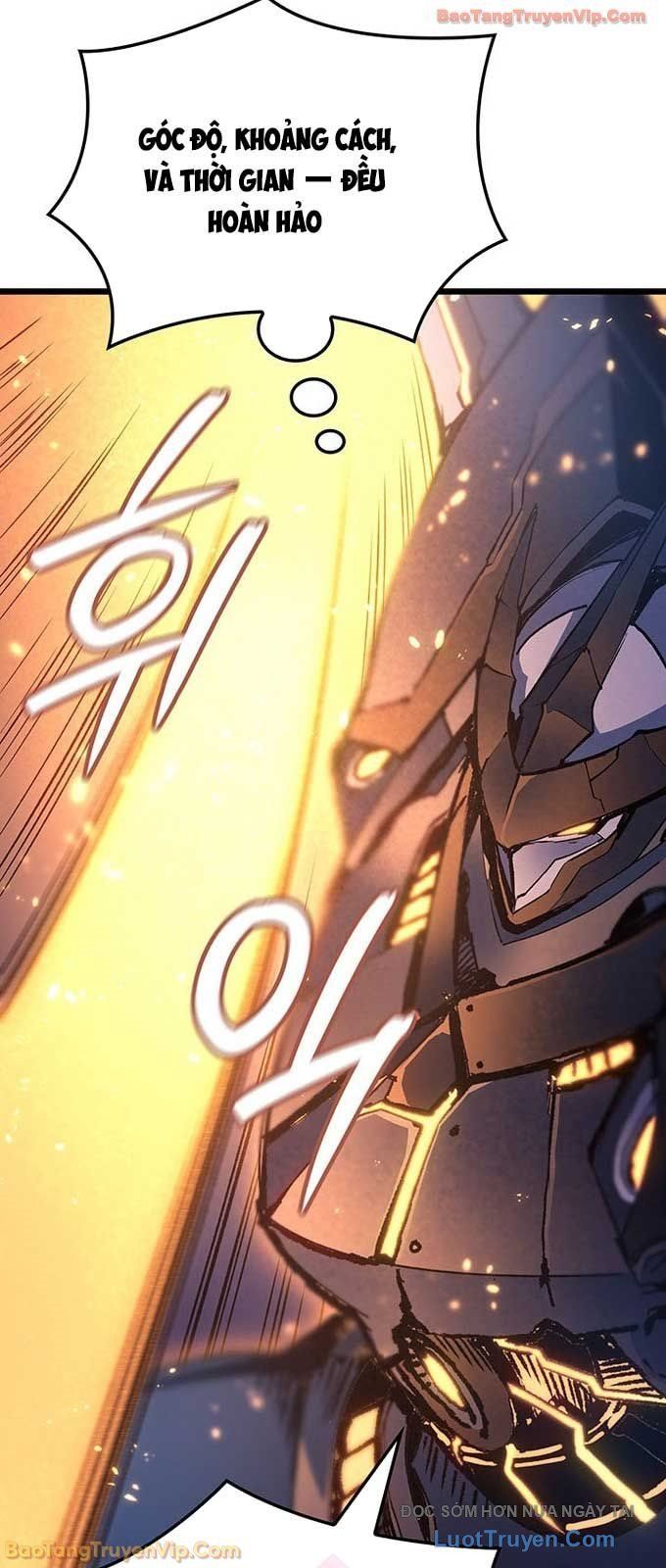 Đế Vương Hồi Quy Chapter 103 - Trang 2