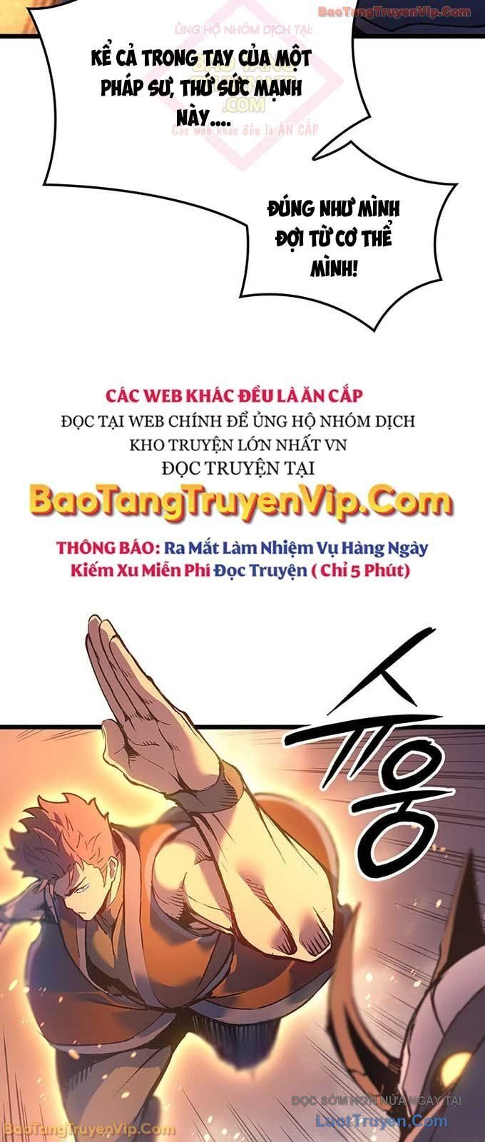Đế Vương Hồi Quy Chapter 103 - Trang 2