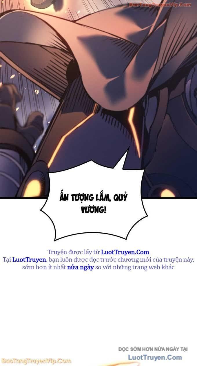 Đế Vương Hồi Quy Chapter 103 - Trang 2