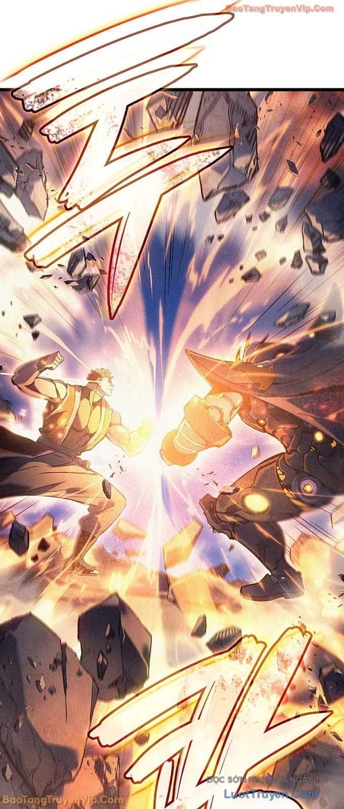 Đế Vương Hồi Quy Chapter 103 - Trang 2