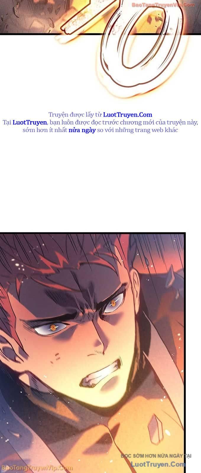 Đế Vương Hồi Quy Chapter 103 - Trang 2