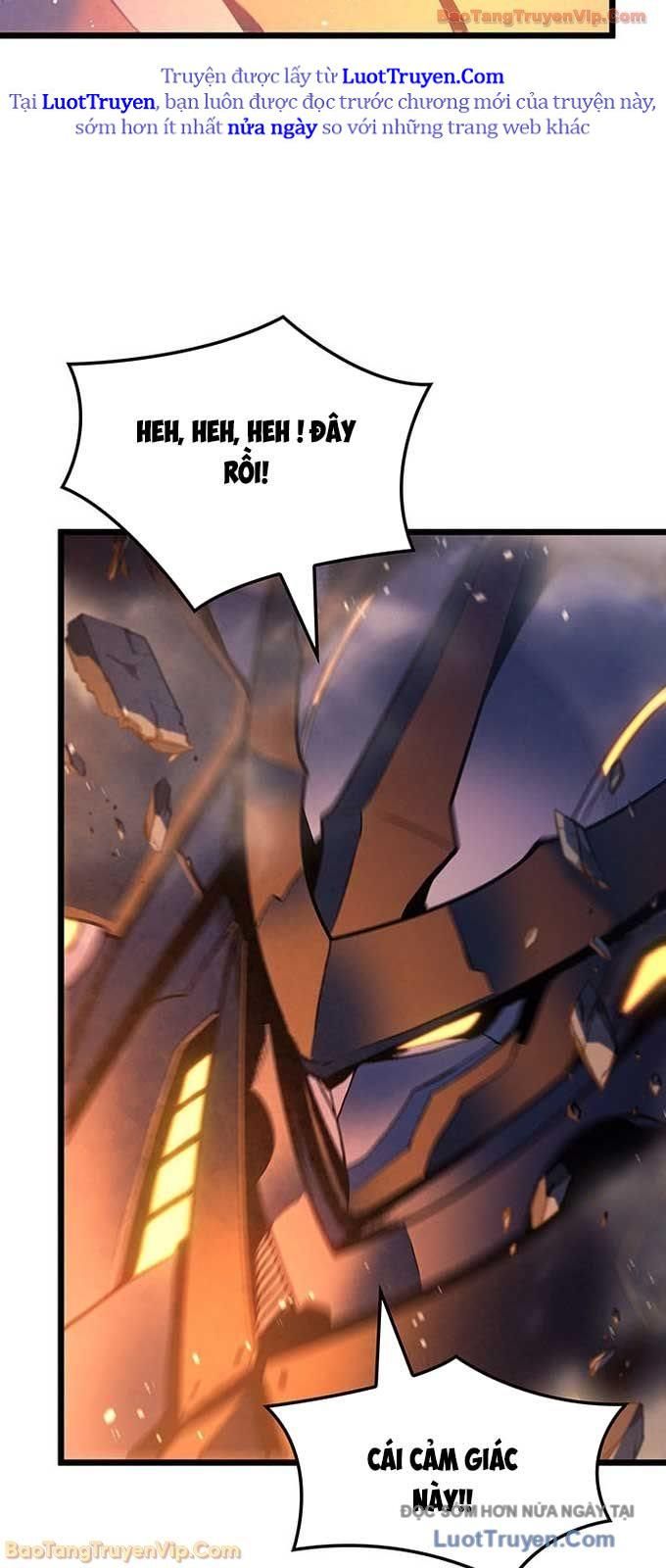 Đế Vương Hồi Quy Chapter 103 - Trang 2