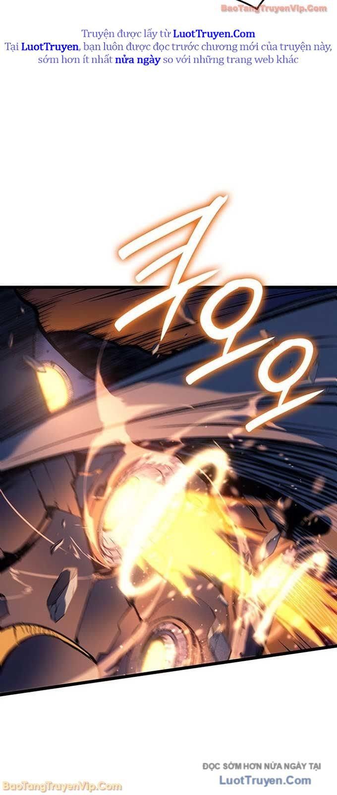 Đế Vương Hồi Quy Chapter 103 - Trang 2