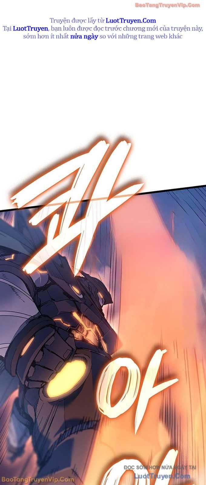 Đế Vương Hồi Quy Chapter 103 - Trang 2