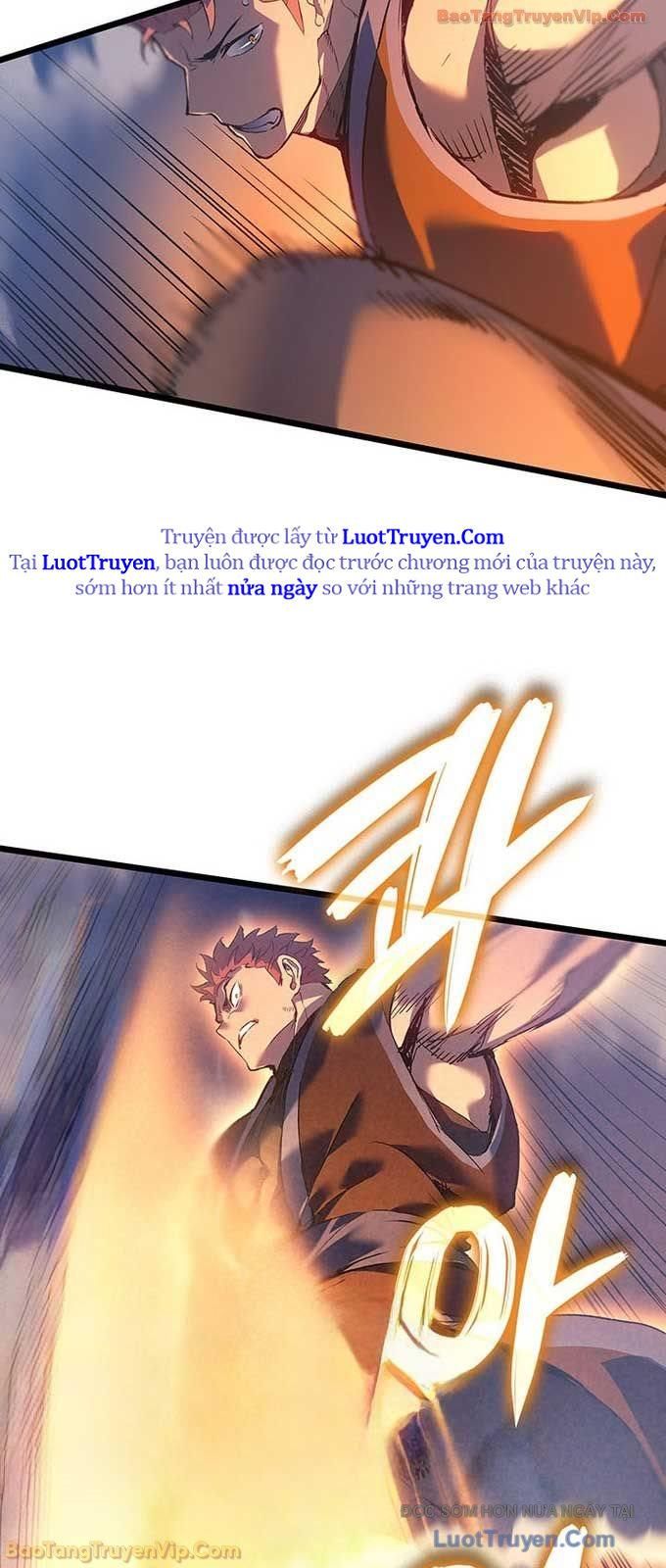 Đế Vương Hồi Quy Chapter 103 - Trang 2