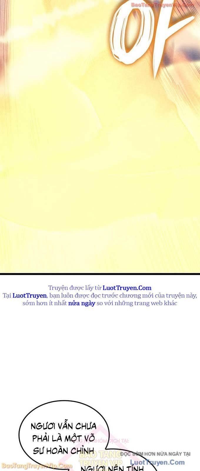 Đế Vương Hồi Quy Chapter 103 - Trang 2