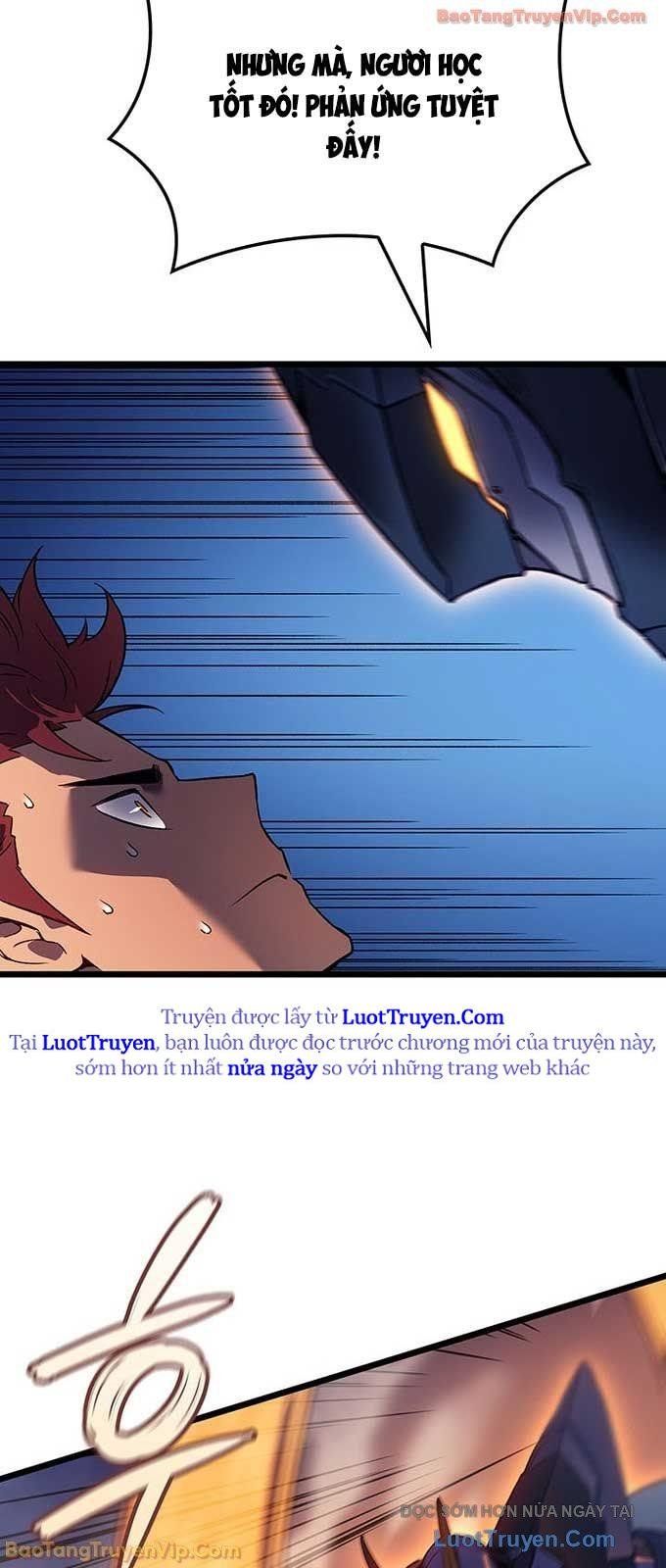 Đế Vương Hồi Quy Chapter 103 - Trang 2