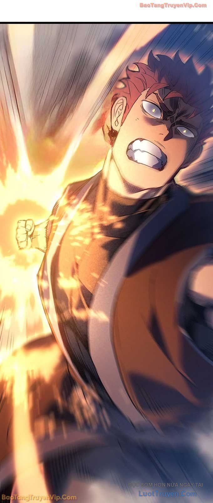 Đế Vương Hồi Quy Chapter 103 - Trang 2