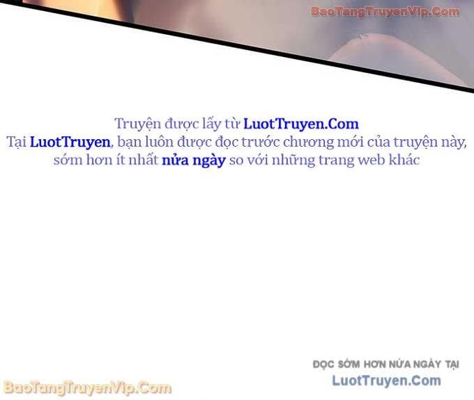 Đế Vương Hồi Quy Chapter 103 - Trang 2