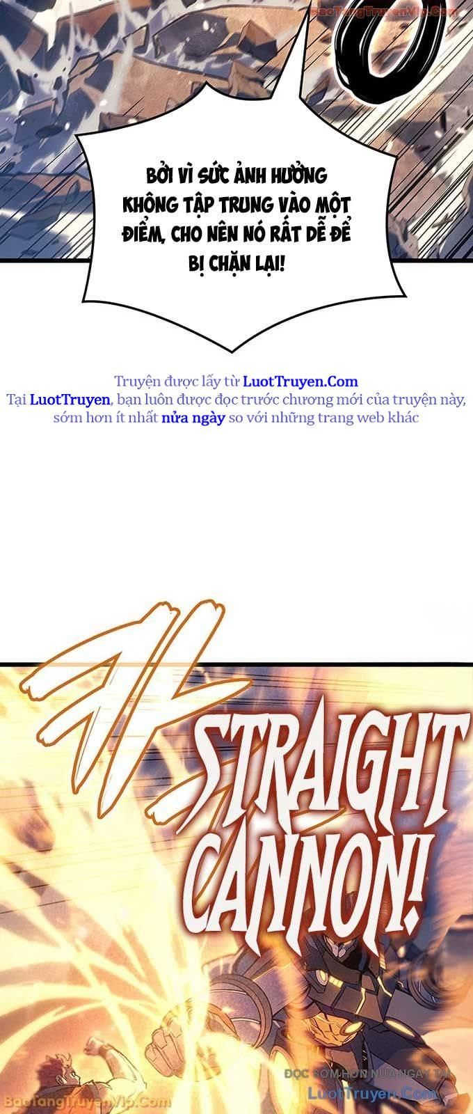 Đế Vương Hồi Quy Chapter 103 - Trang 2