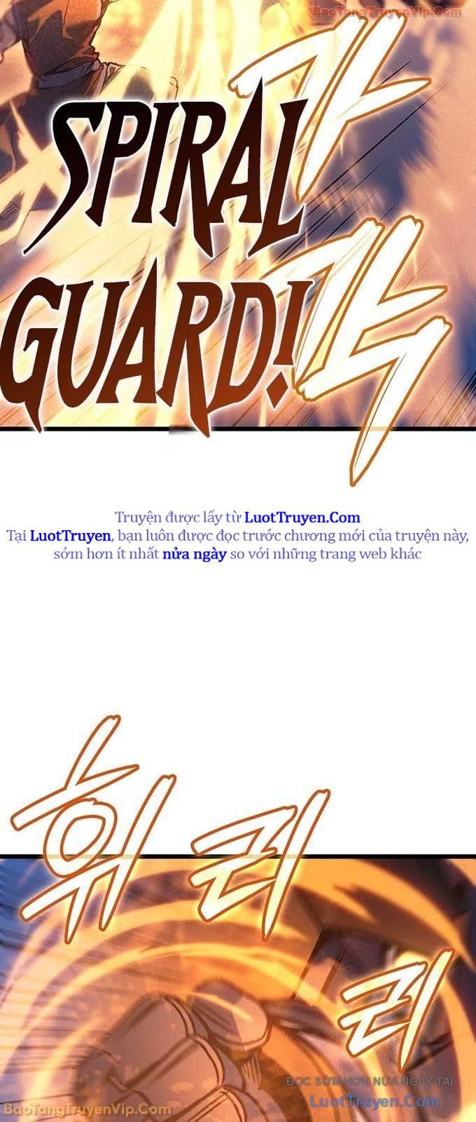 Đế Vương Hồi Quy Chapter 103 - Trang 2