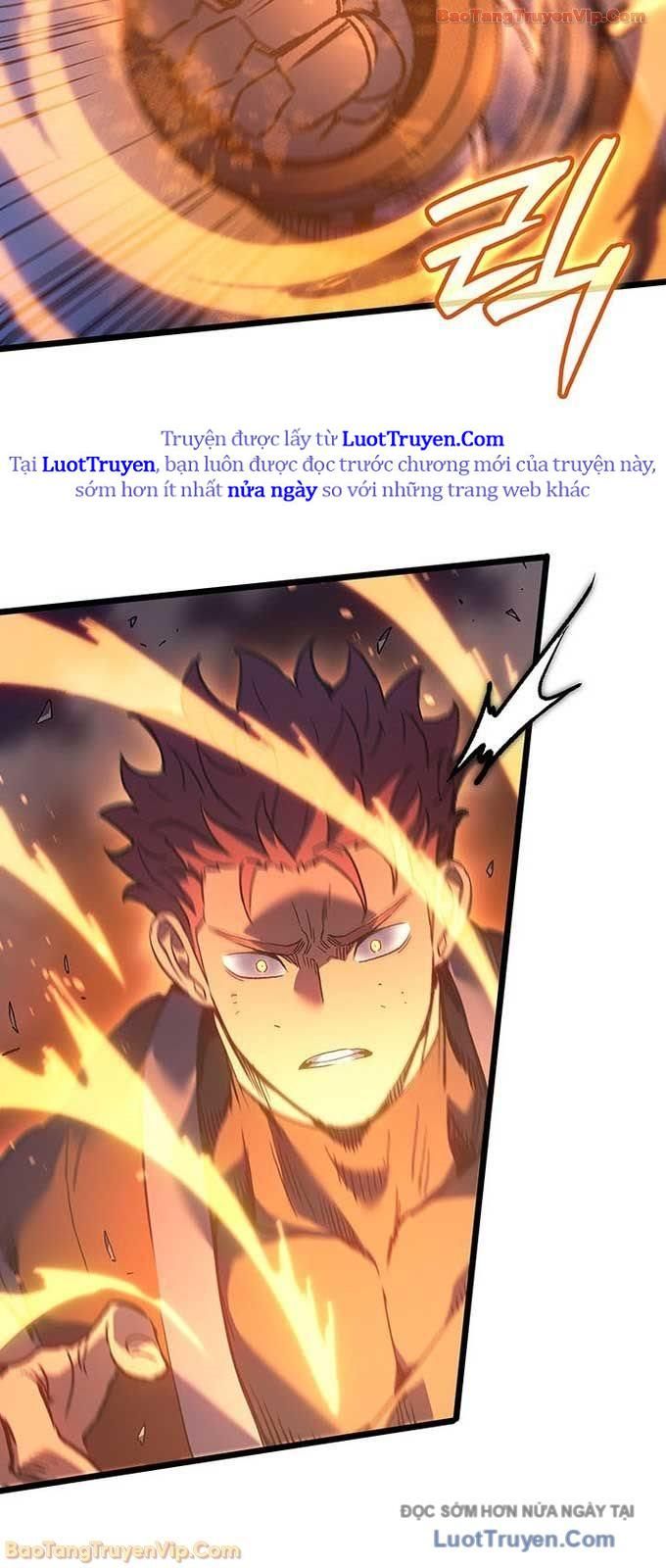 Đế Vương Hồi Quy Chapter 103 - Trang 2