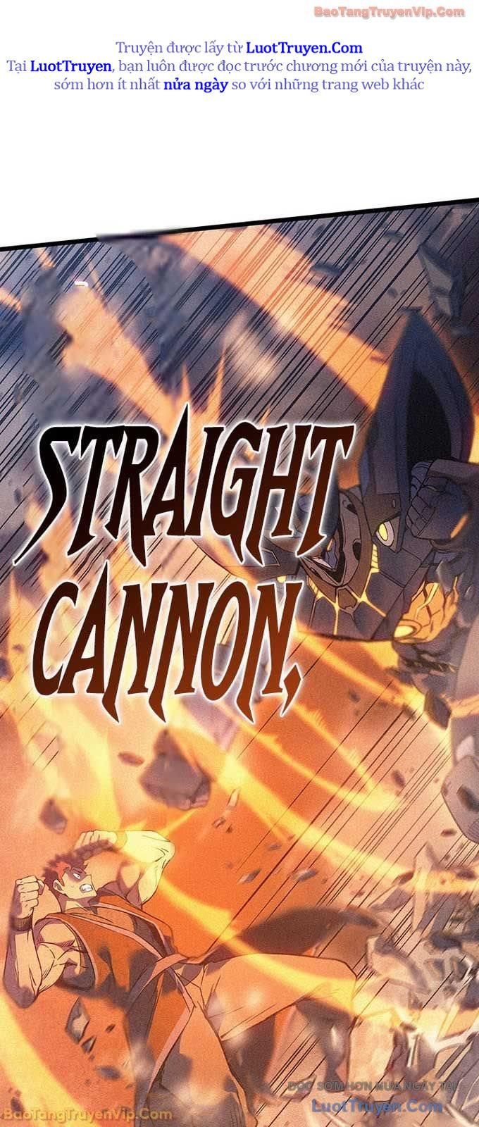 Đế Vương Hồi Quy Chapter 103 - Trang 2