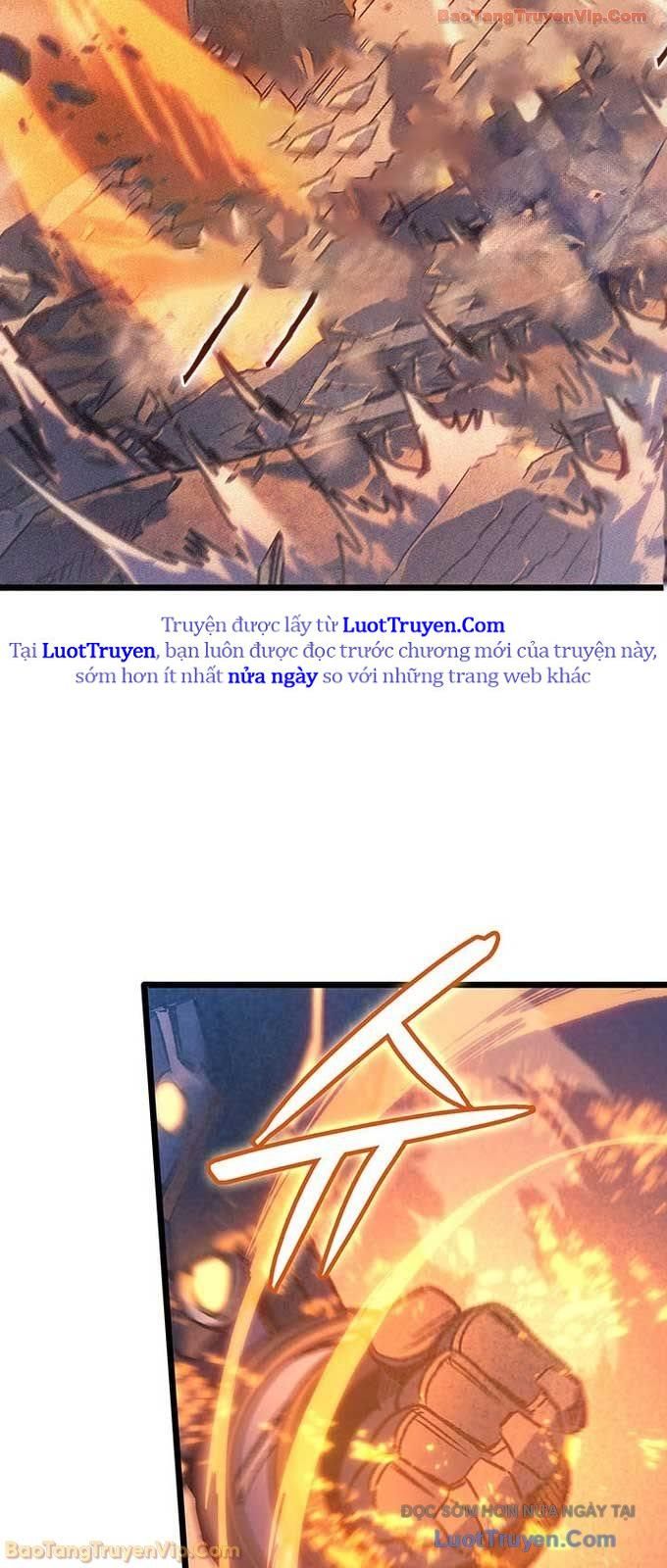 Đế Vương Hồi Quy Chapter 103 - Trang 2