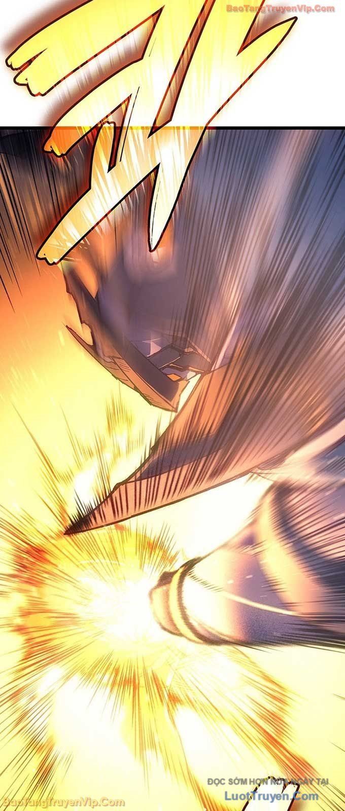 Đế Vương Hồi Quy Chapter 103 - Trang 2