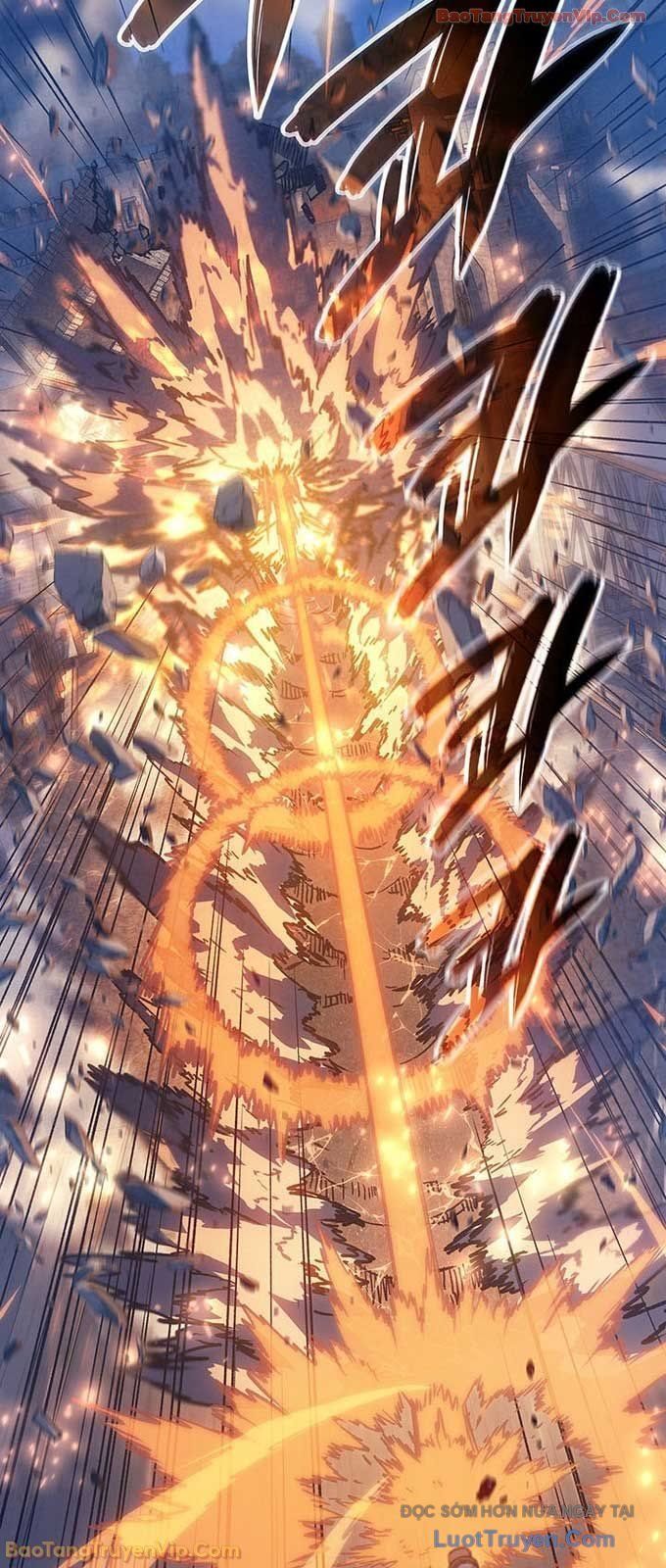 Đế Vương Hồi Quy Chapter 103 - Trang 2