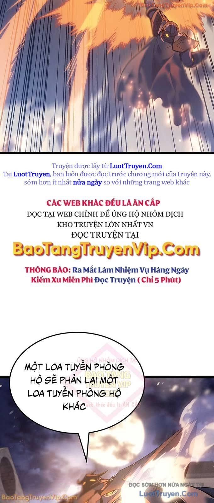 Đế Vương Hồi Quy Chapter 103 - Trang 2