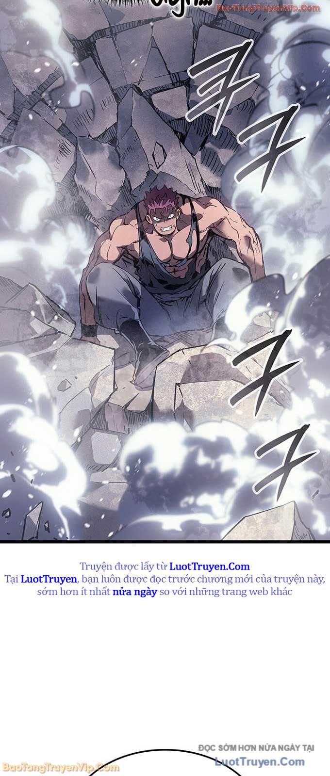 Đế Vương Hồi Quy Chapter 103 - Trang 2