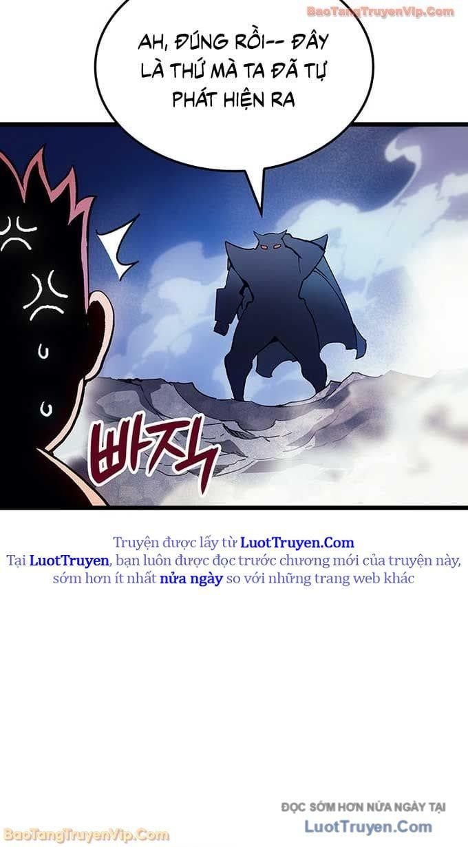 Đế Vương Hồi Quy Chapter 103 - Trang 2