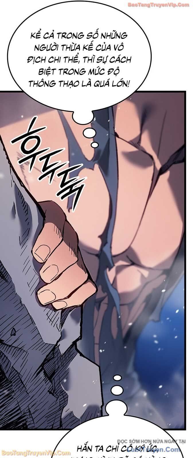 Đế Vương Hồi Quy Chapter 103 - Trang 2