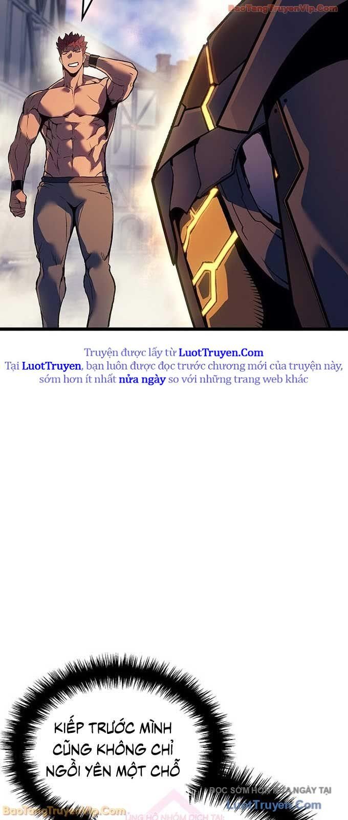 Đế Vương Hồi Quy Chapter 103 - Trang 2